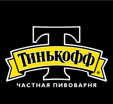 Tinkoff