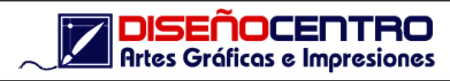 Diseño Centro