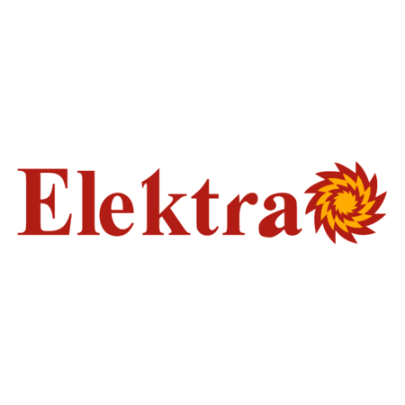 Elektra