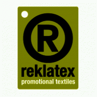 ARGOS Promotional Textiles Producer