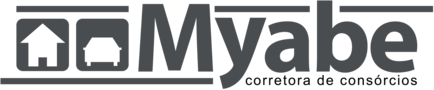 Myabe Consorcios