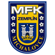 MFK Zemplin Michalovice