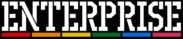 Enterprise Computers