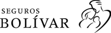 Seguros Bolivar