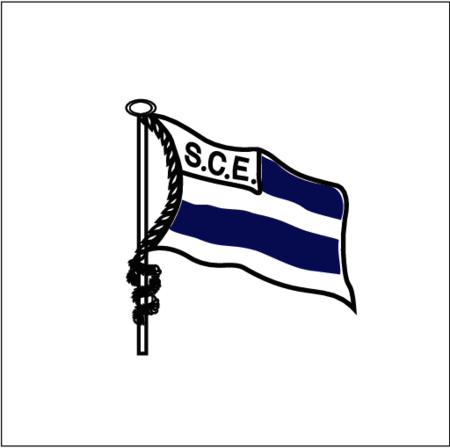SCE