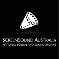 ScreenSound Australia