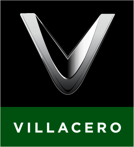 Villacero