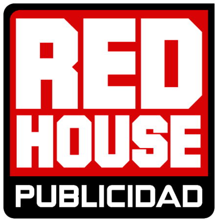 Red House Publicidad