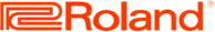 Roland 