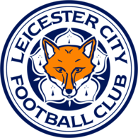 Leicester City 