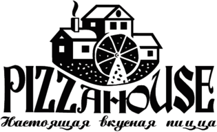 Pizza House