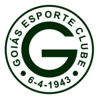 Goias