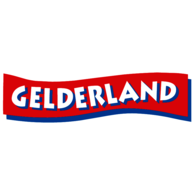 Gelderland