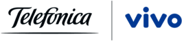 Telefónica Vivo