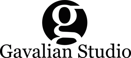 Gavalian Studio