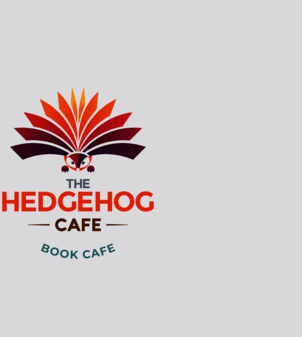 Hedgehog Cafe