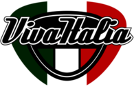 Viva Italia