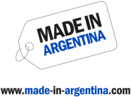 Made-in-Argentina.com