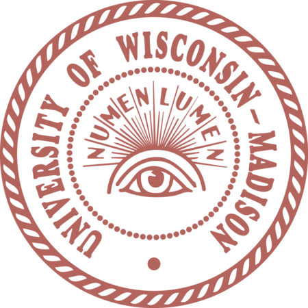 University of Wisconsin-Madison