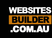 Websites Builder Australia