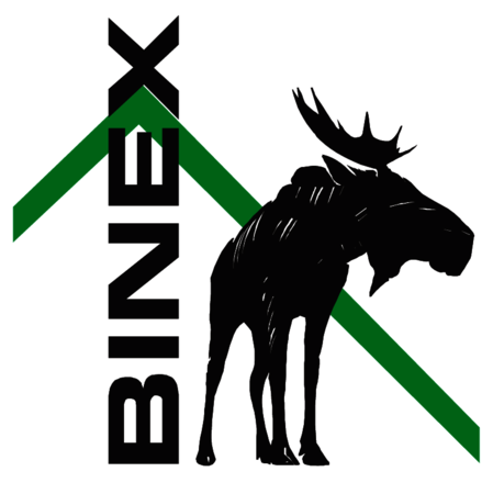 Binex