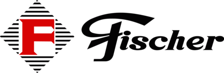 Fischer Eletrodomésticos