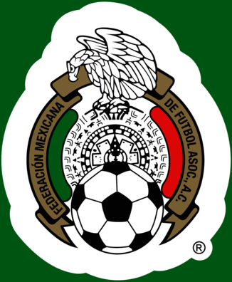 Federación Mexicana de Futbol (FMF)