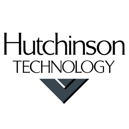 Hutchinson Technology