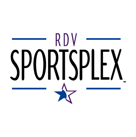 RDV Sportsplex