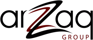 ARZAQ Group