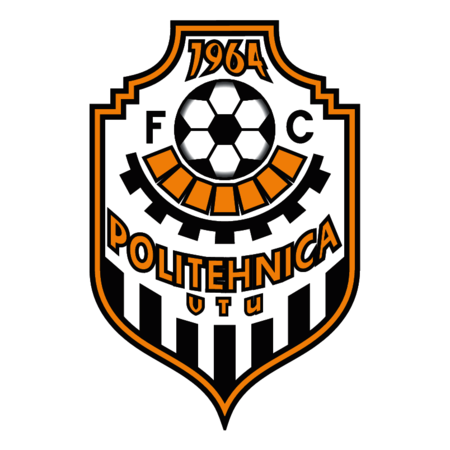 FC Politehnica VTU Chisinau