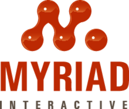 Myriad Interactive