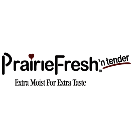 PrairieFresh