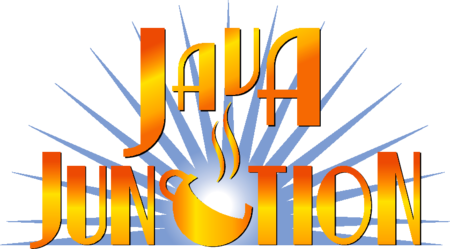 Java Junction