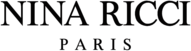 Nina Ricci