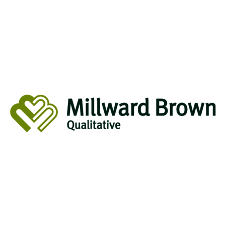 Millward Brown