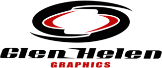 Glen Helen Graphics - Dekore