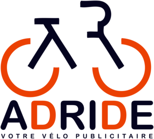 Adride