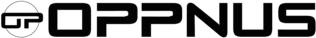 GP OPPNUS