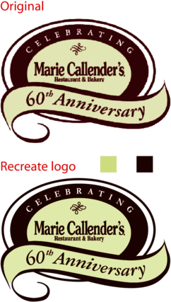 Marie Callender's