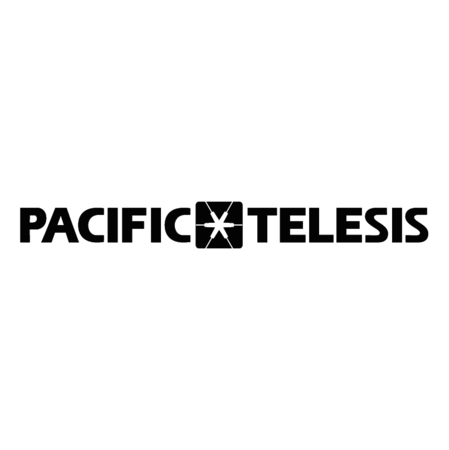 Pacific Telesis