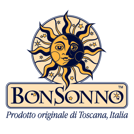 BonSonno