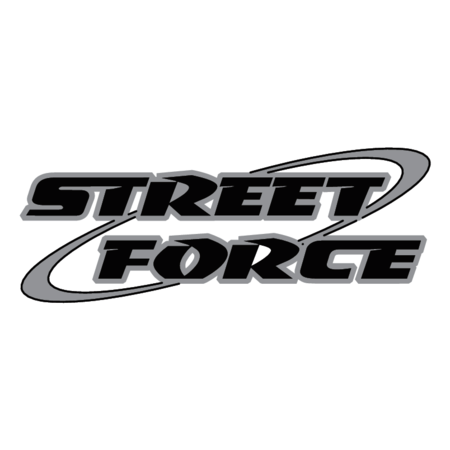 Street Force