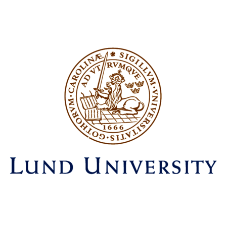 Lund University