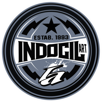 Indocil