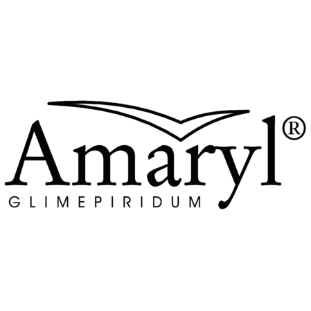 Amaryl