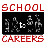 School to Careers