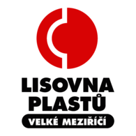 Lisovna Plastu