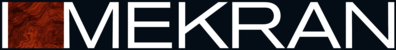 Mekran
