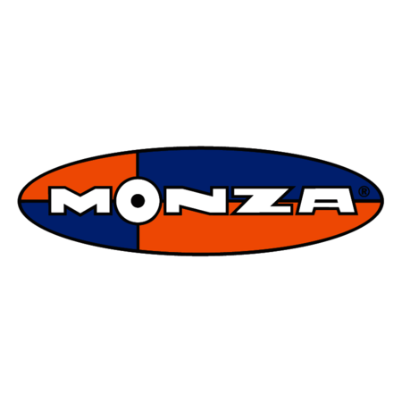 Monza